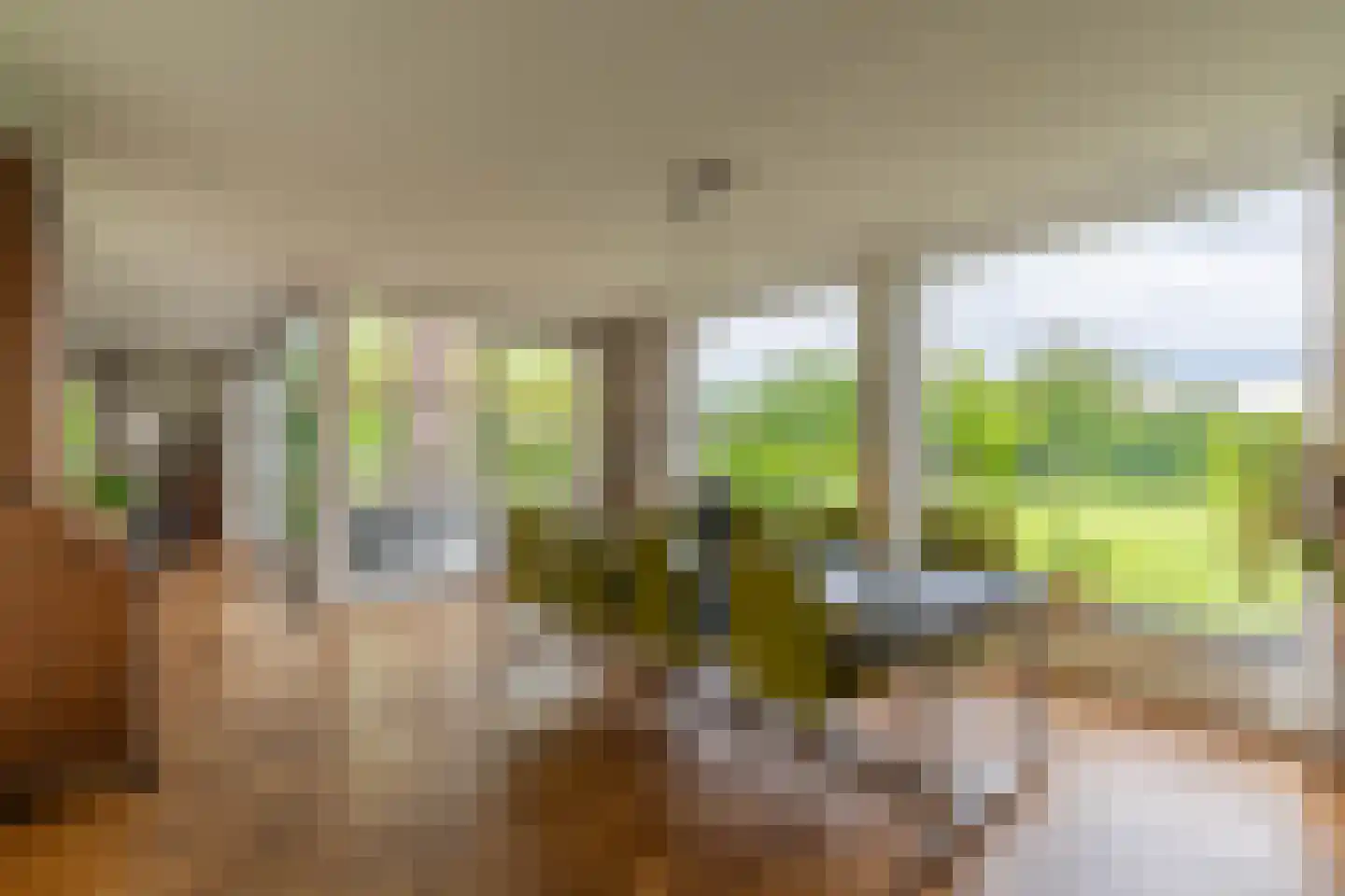 Ringoven 28 Overloon thumbnail 50