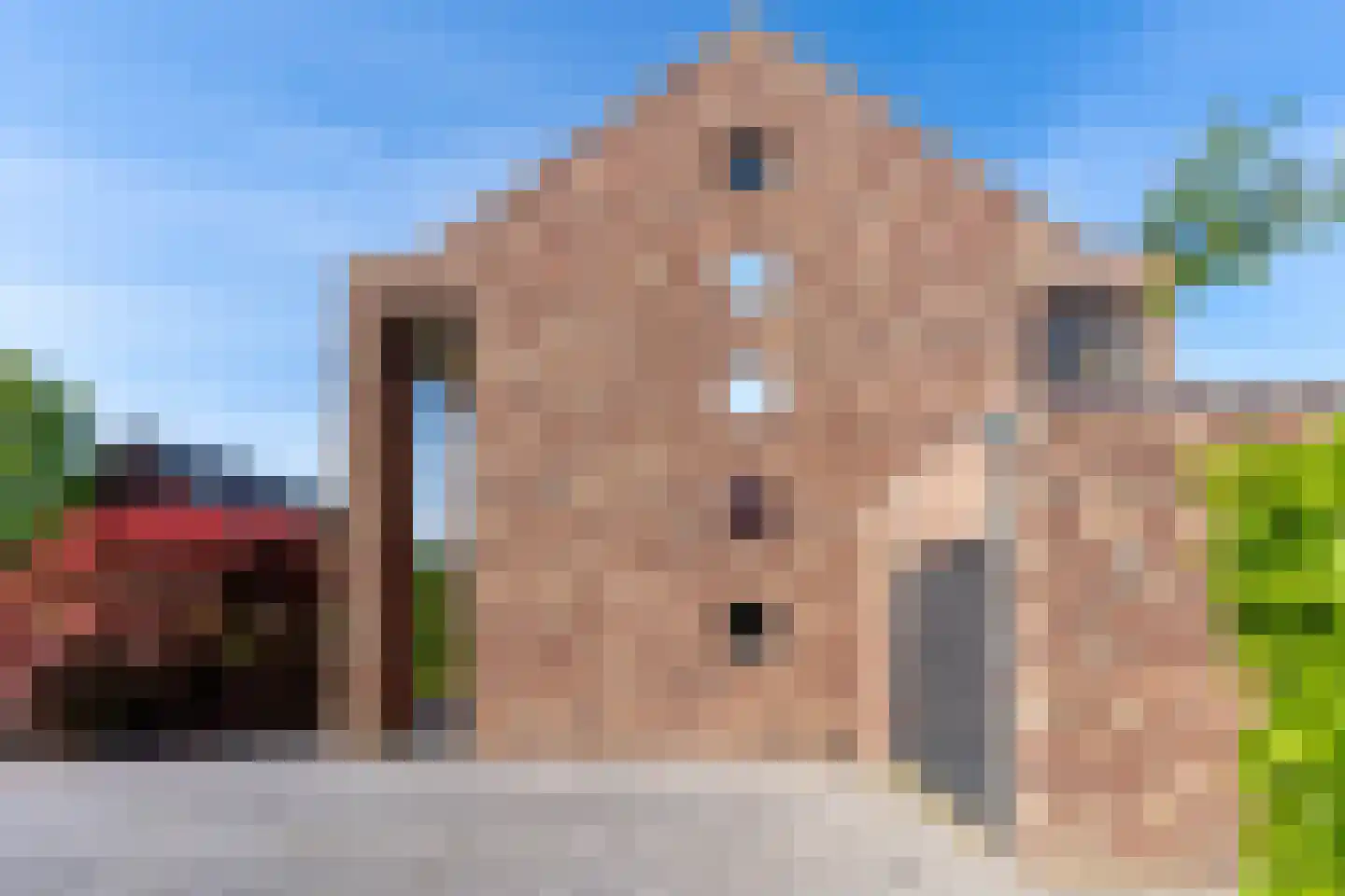 Ringoven 28 Overloon thumbnail 6