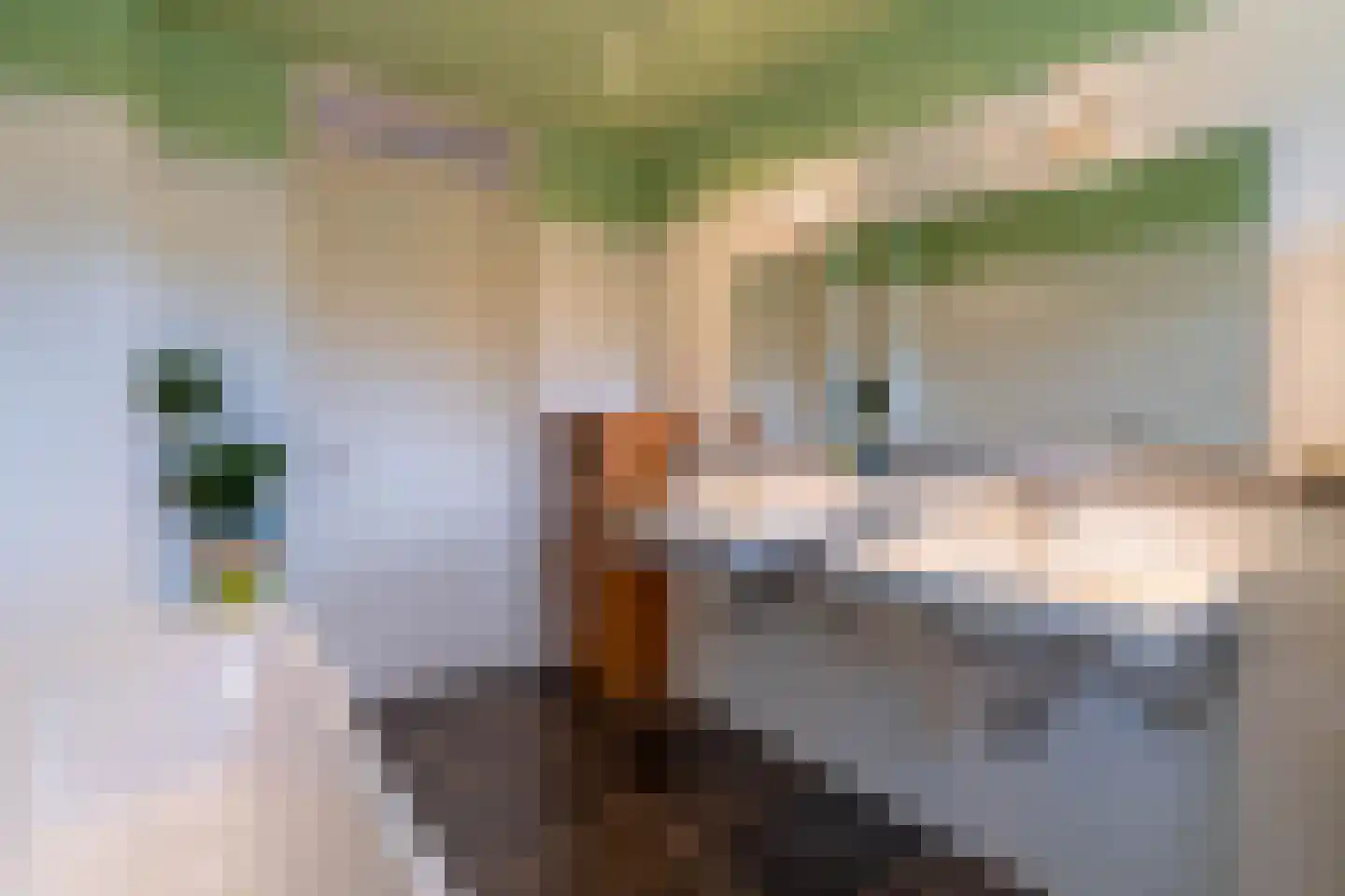Ringoven 28 Overloon thumbnail 67