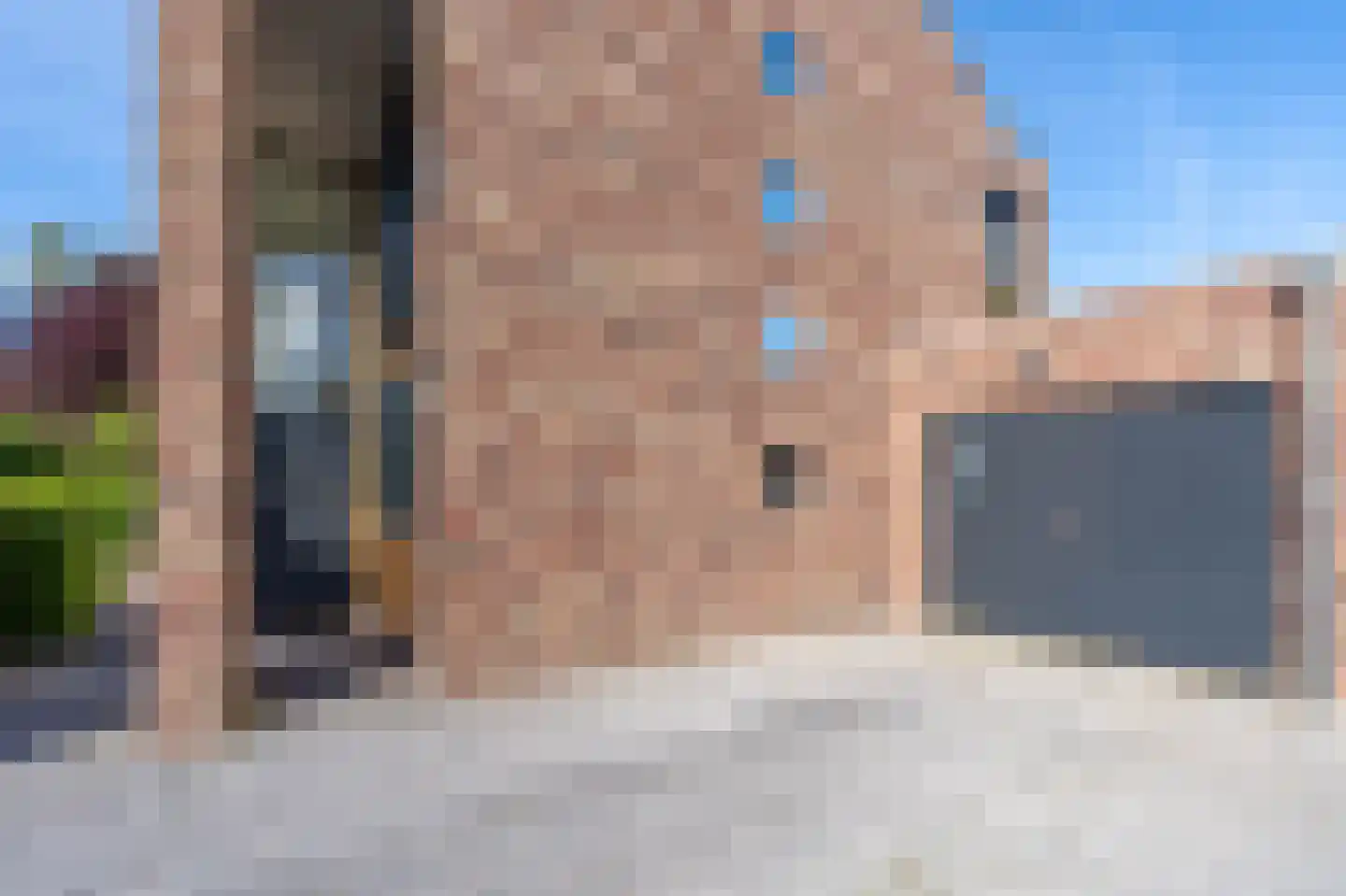 Ringoven 28 Overloon thumbnail 7