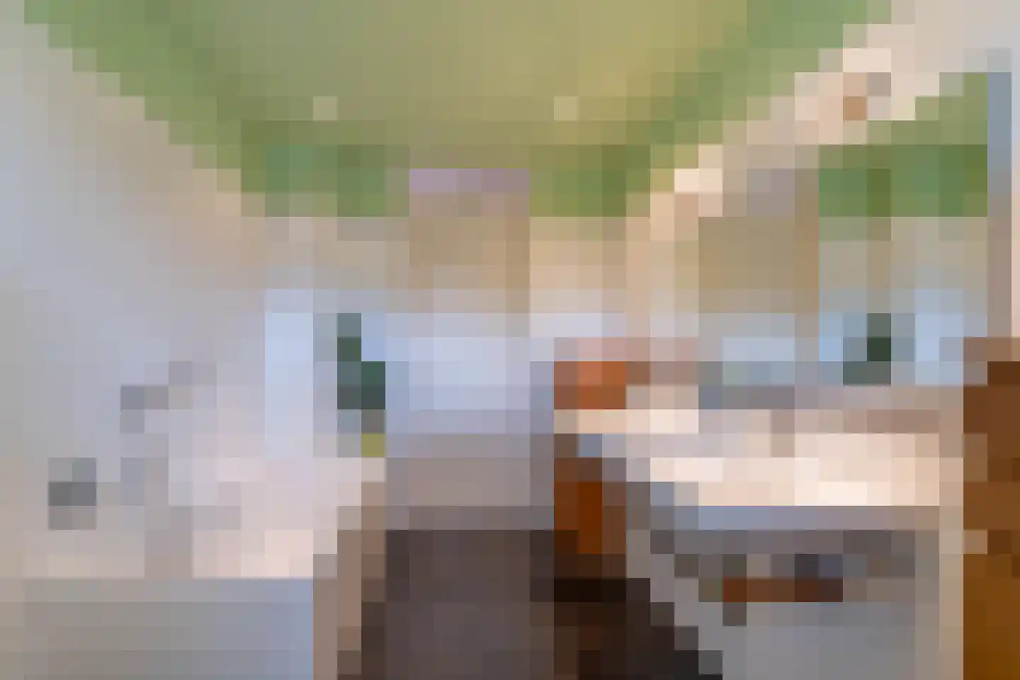 Ringoven 28 Overloon thumbnail 72