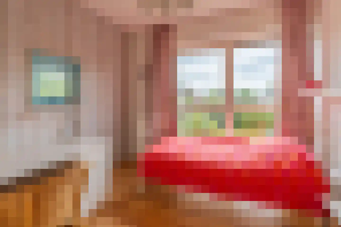 Ringoven 28 Overloon thumbnail 73