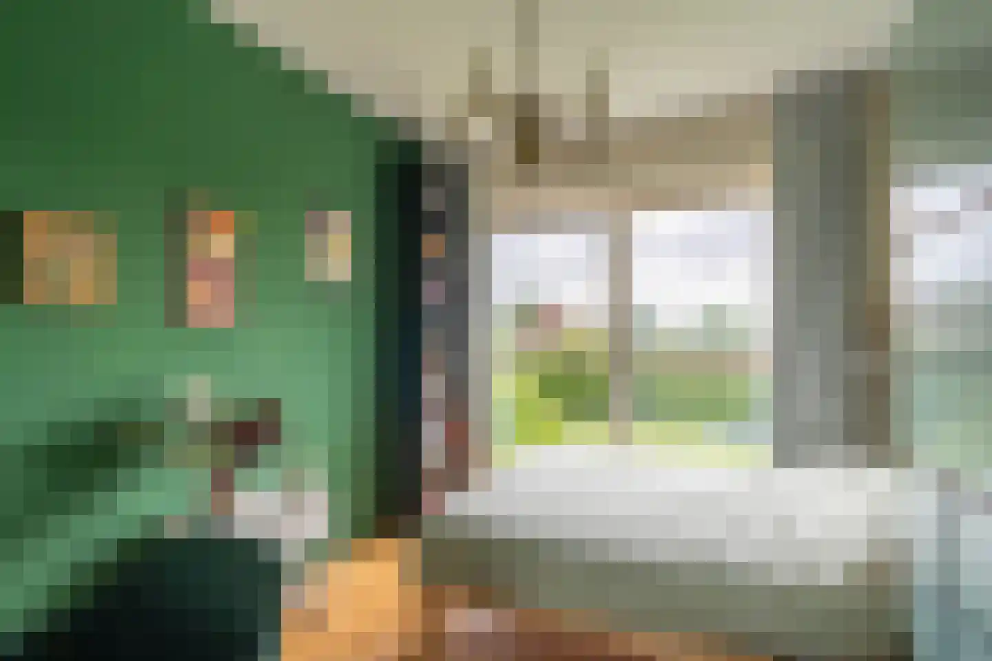 Ringoven 28 Overloon thumbnail 74