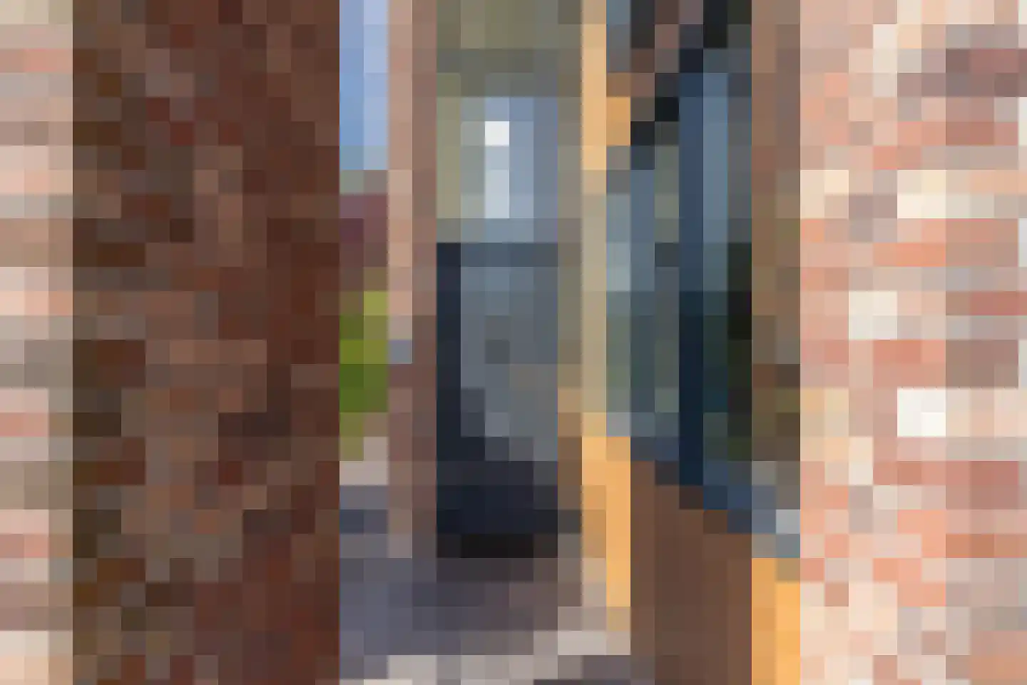 Ringoven 28 Overloon thumbnail 8