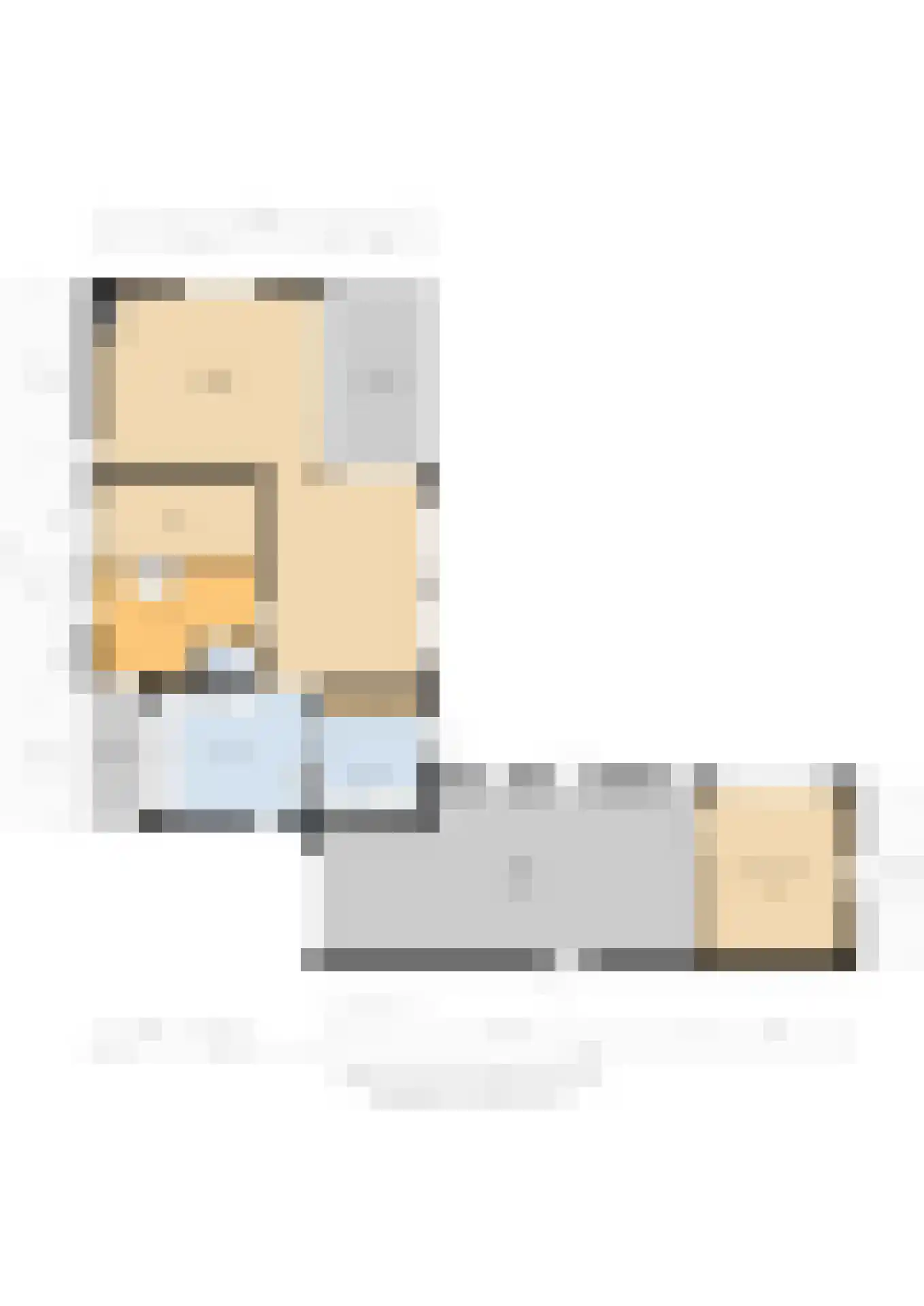 Ringoven 28 Overloon thumbnail 81