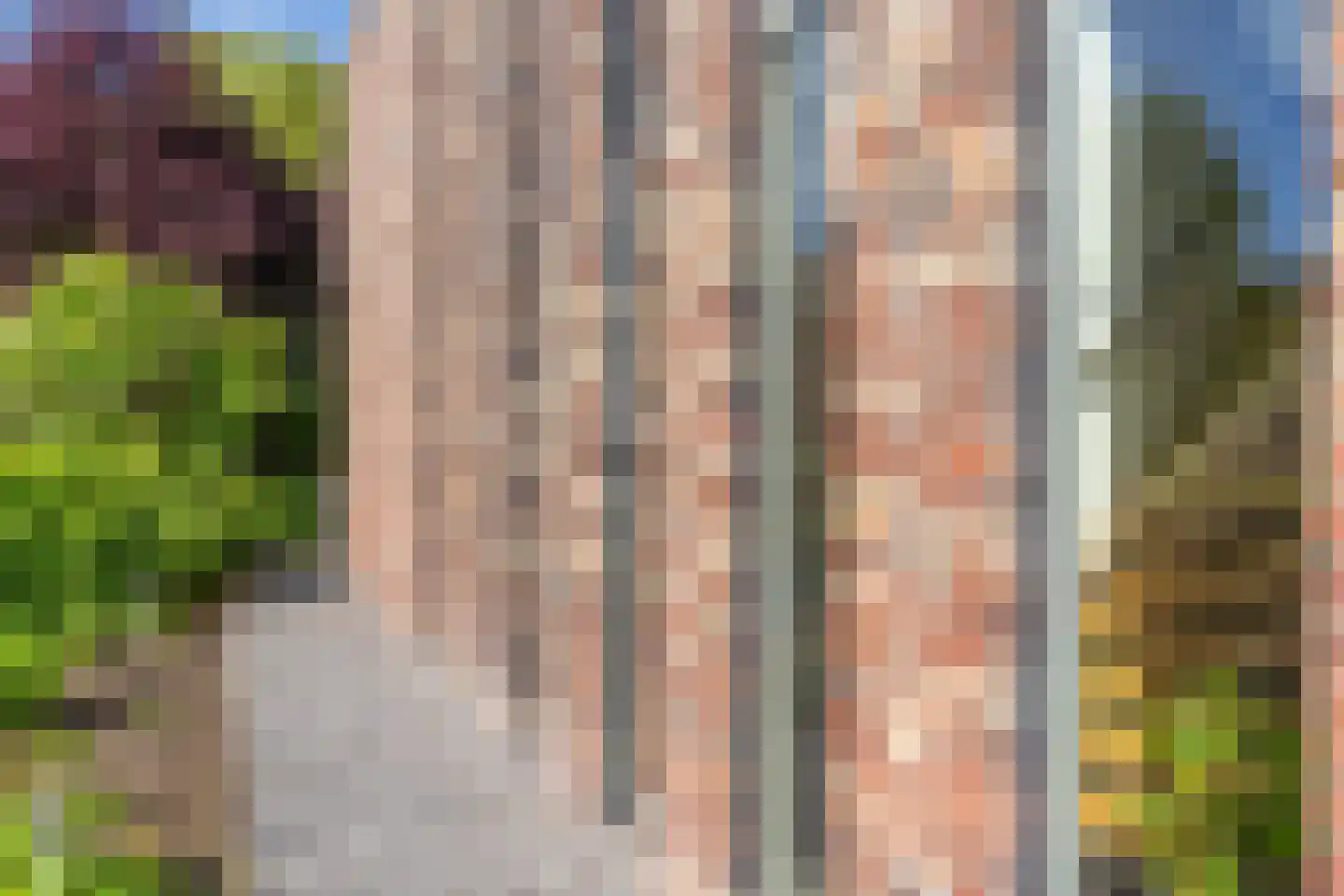 Ringoven 28 Overloon thumbnail 9