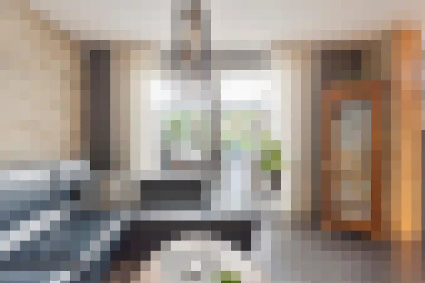 Ringoven 29 Roermond thumbnail 15