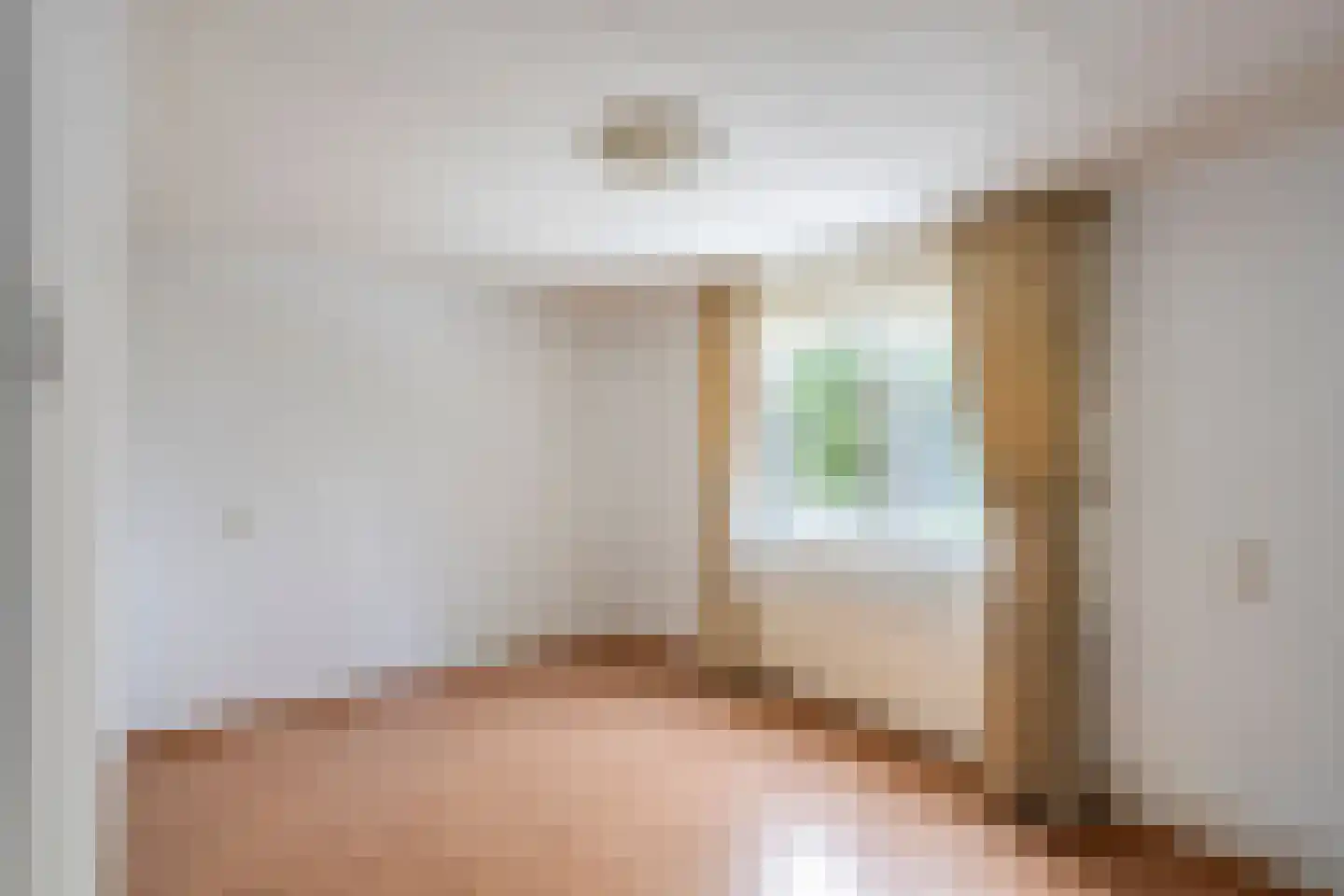 Ringoven 29 Roermond thumbnail 30