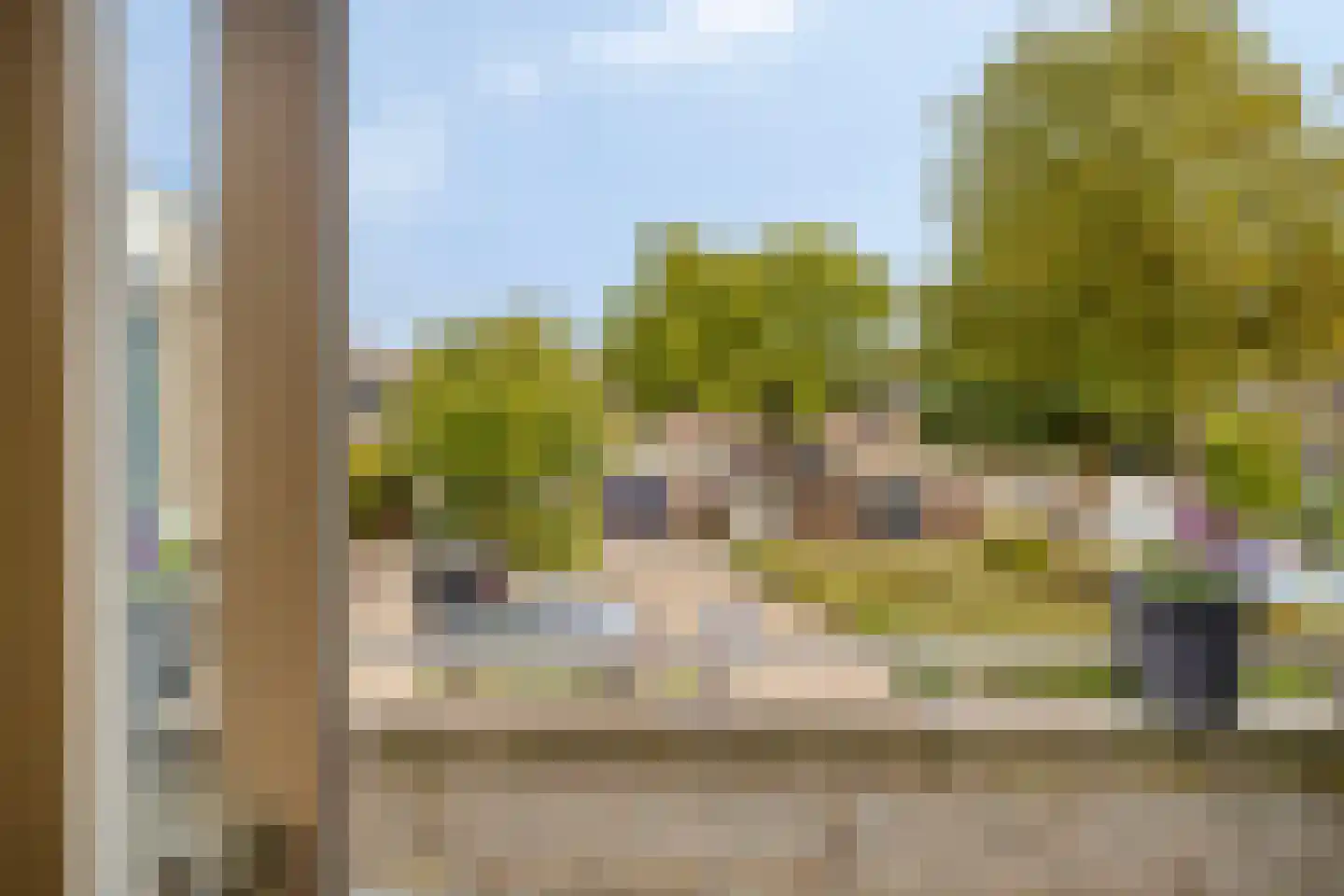 Ringoven 29 Roermond thumbnail 33