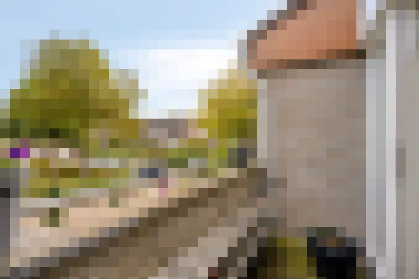 Ringoven 29 Roermond thumbnail 34