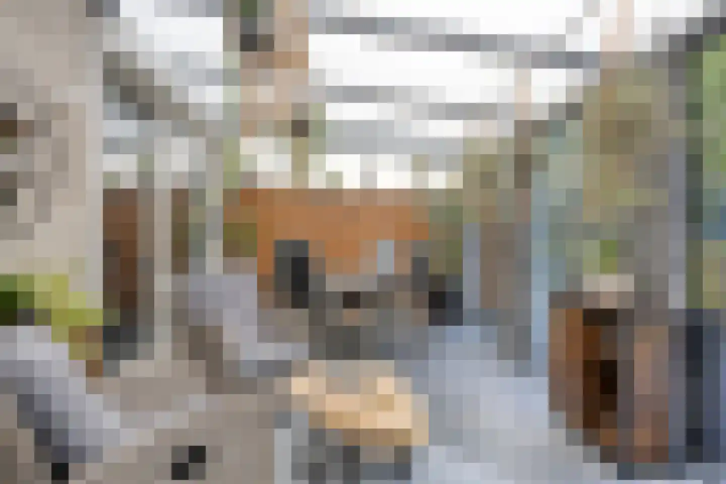 Ringoven 29 Roermond thumbnail 36