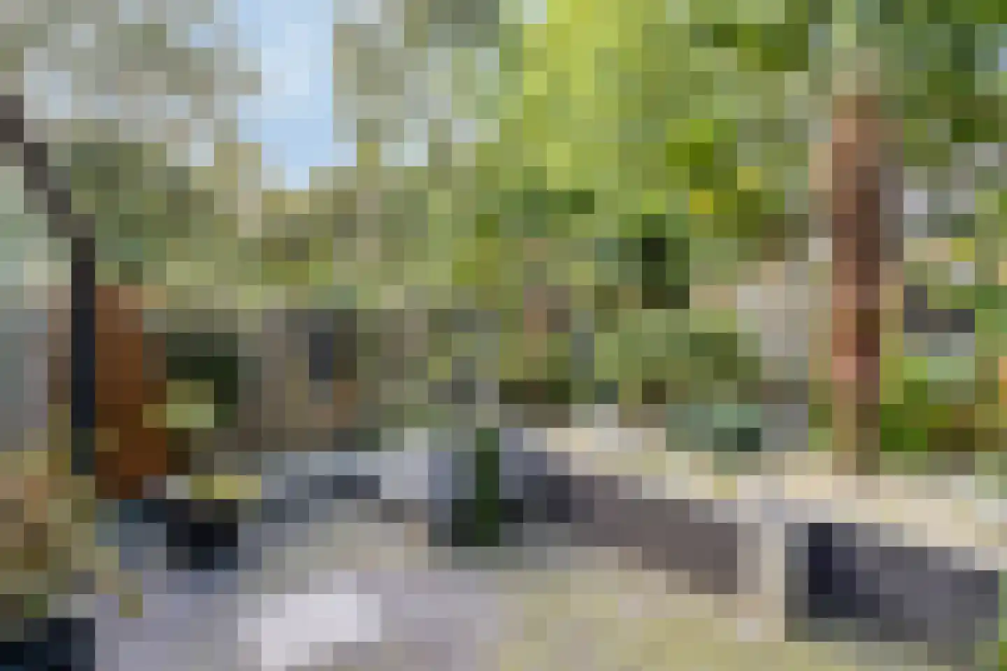 Ringoven 29 Roermond thumbnail 38