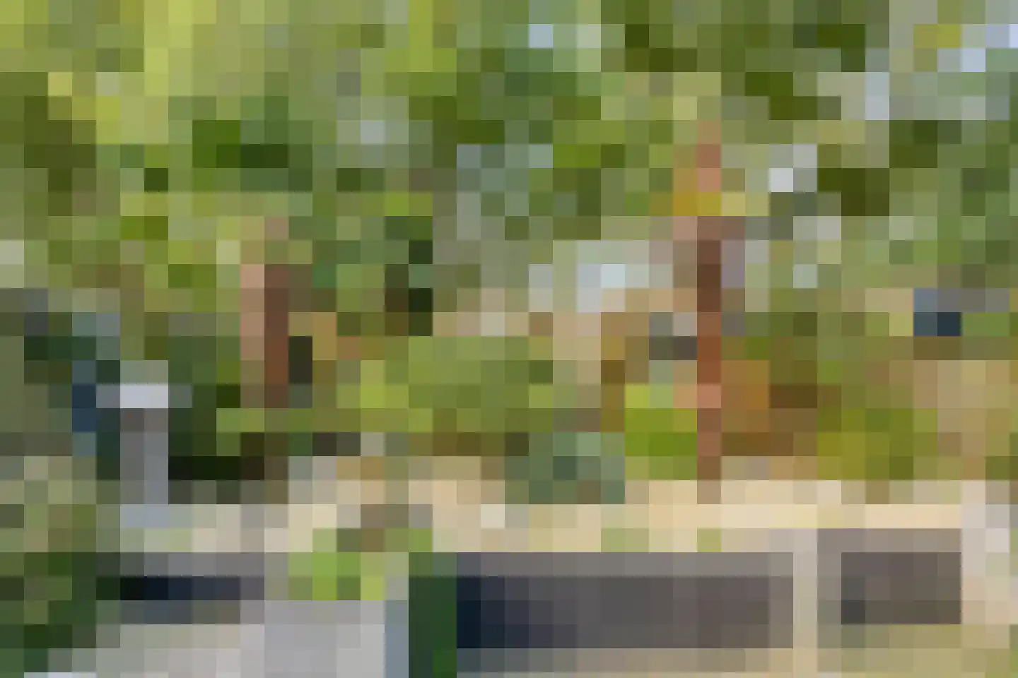 Ringoven 29 Roermond thumbnail 39