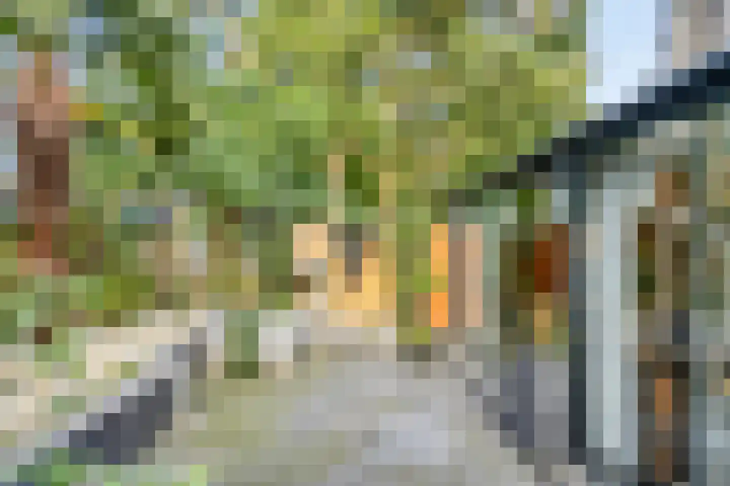Ringoven 29 Roermond thumbnail 40