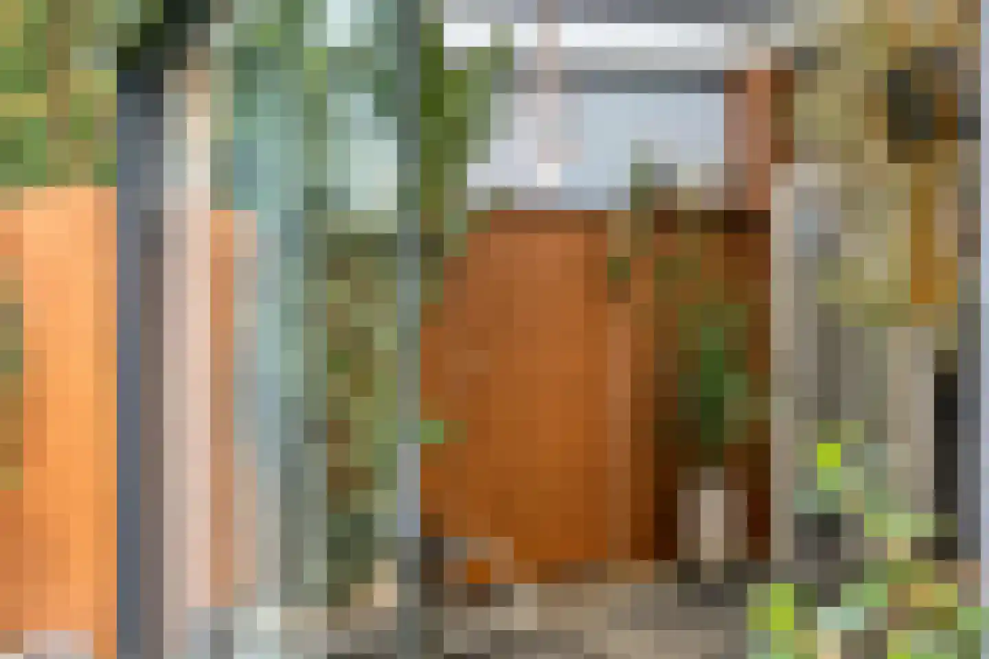 Ringoven 29 Roermond thumbnail 41