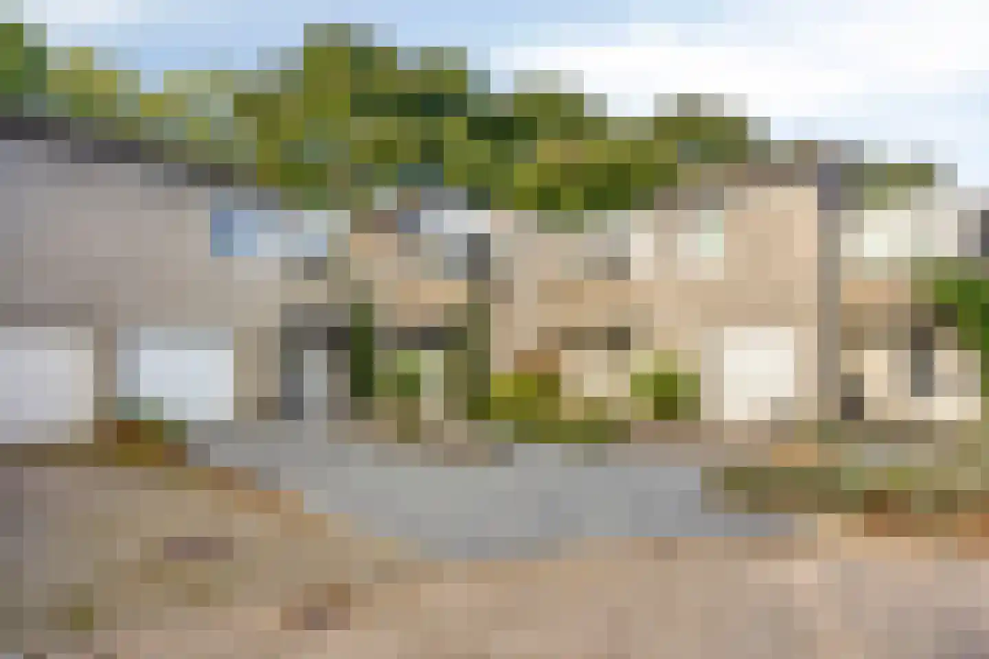 Ringoven 29 Roermond thumbnail 42
