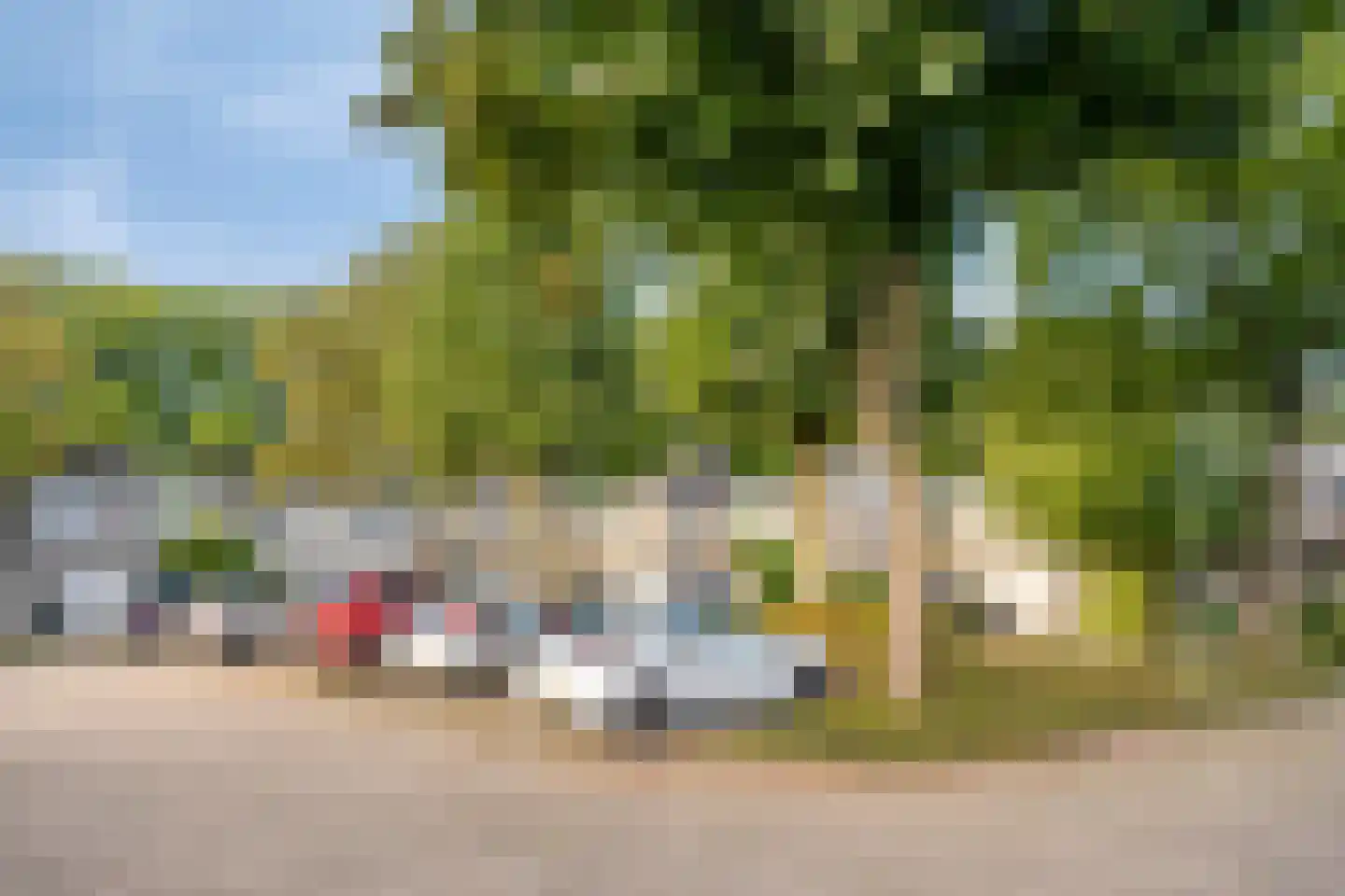 Ringoven 29 Roermond thumbnail 43