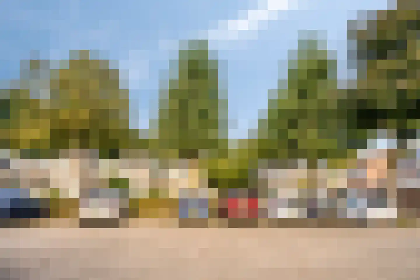 Ringoven 29 Roermond thumbnail 44