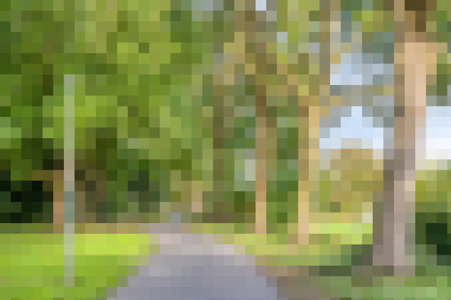 Ringoven 29 Roermond thumbnail 45