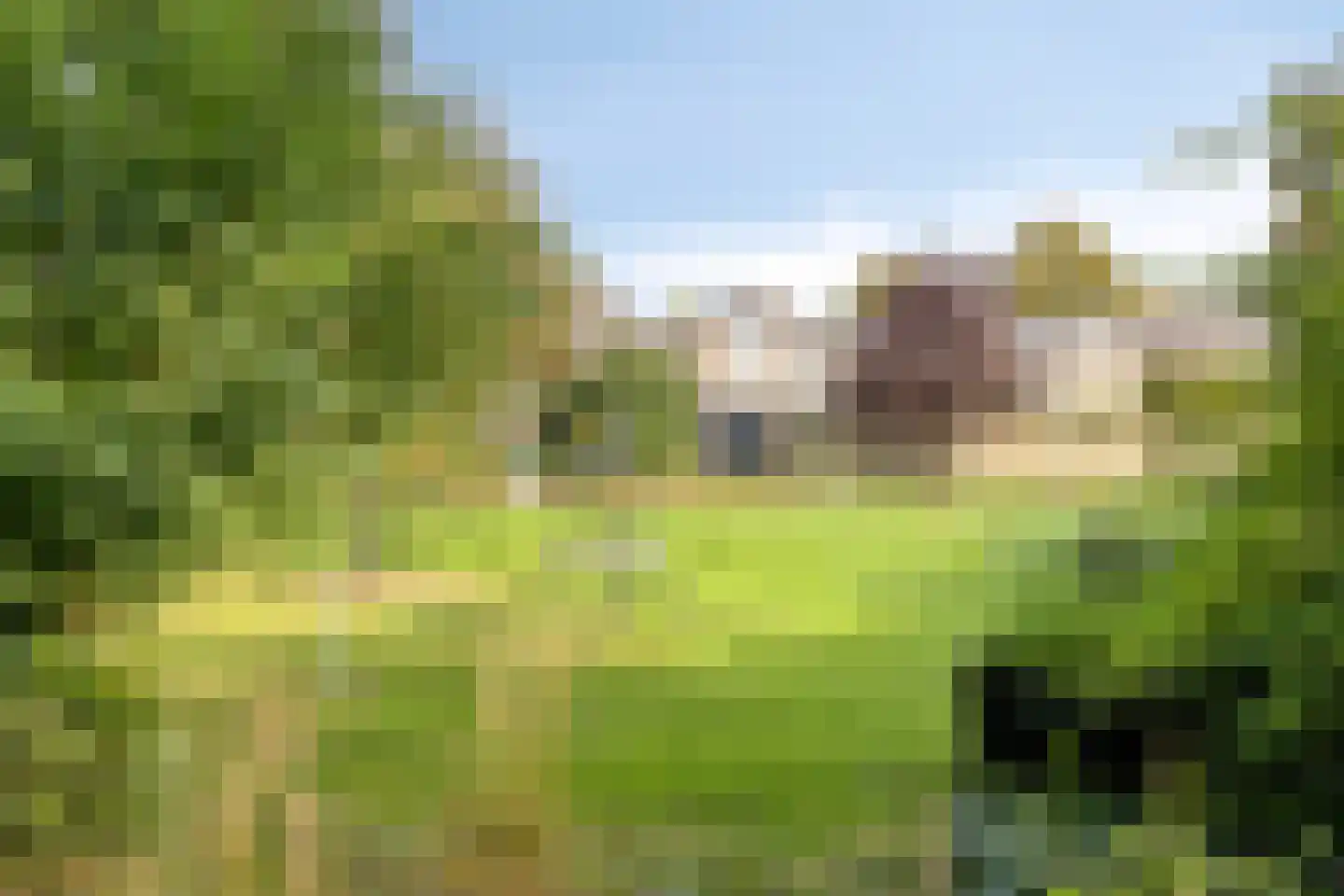 Ringoven 29 Roermond thumbnail 46