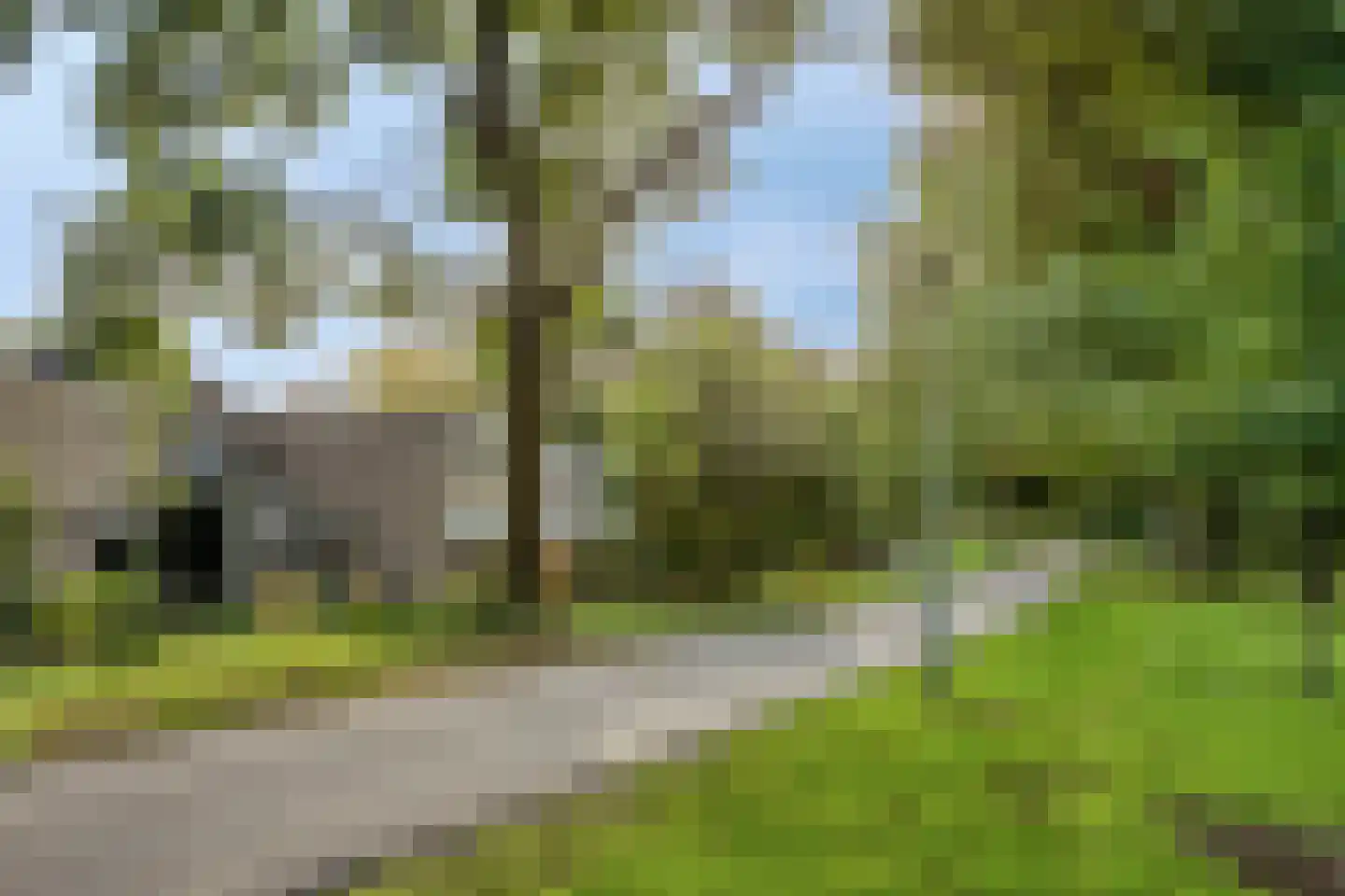 Ringoven 29 Roermond thumbnail 47