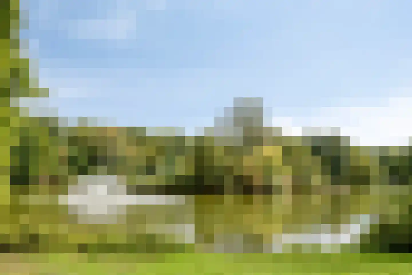 Ringoven 29 Roermond thumbnail 48
