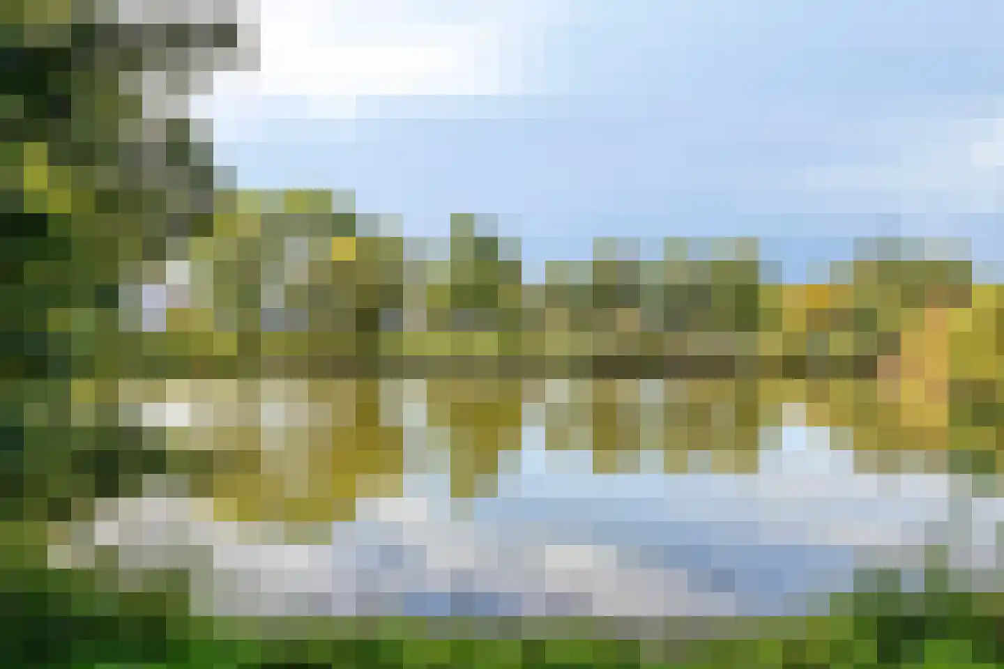 Ringoven 29 Roermond thumbnail 49