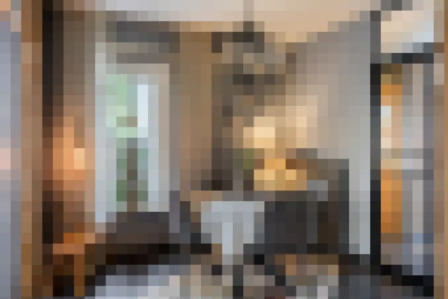 Ringoven 29 Roermond thumbnail 5