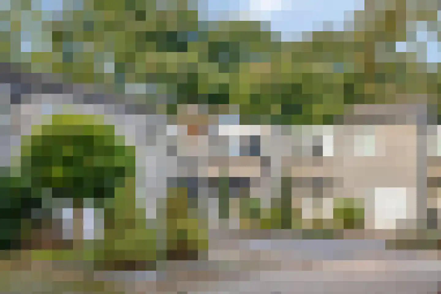 Ringoven 29 Roermond thumbnail 6