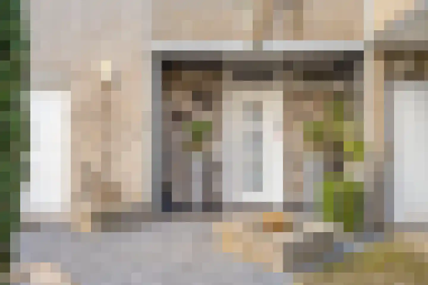 Ringoven 29 Roermond thumbnail 7