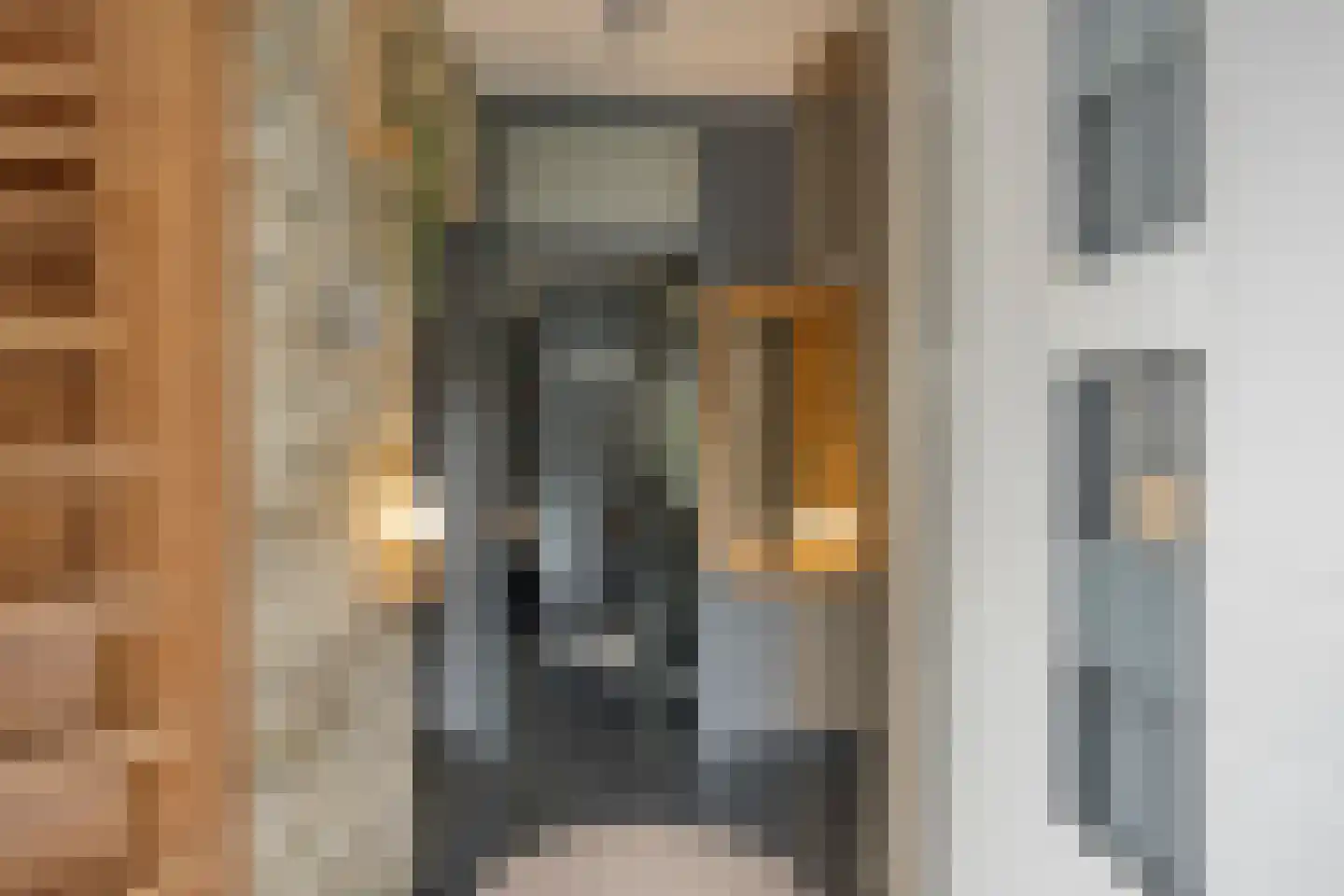 Ringoven 29 Roermond thumbnail 8