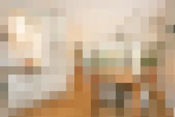 Ringoven 3 Wijk bij Duurstede thumbnail 11