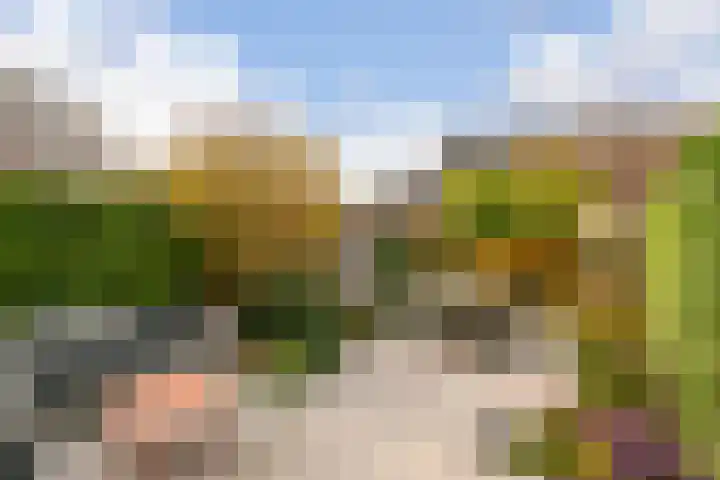 Ringoven 3 Wijk bij Duurstede thumbnail 13