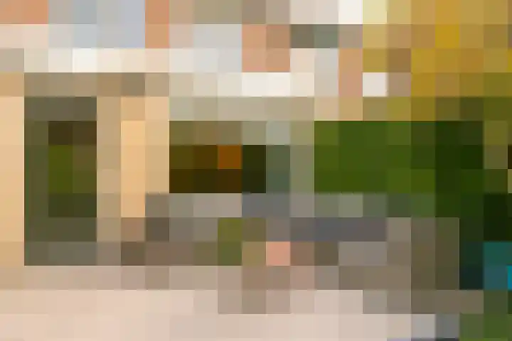Ringoven 3 Wijk bij Duurstede thumbnail 15