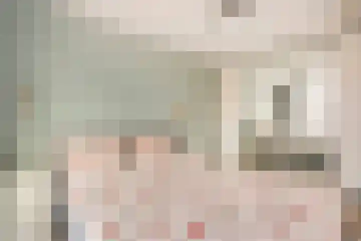 Ringoven 3 Wijk bij Duurstede thumbnail 22
