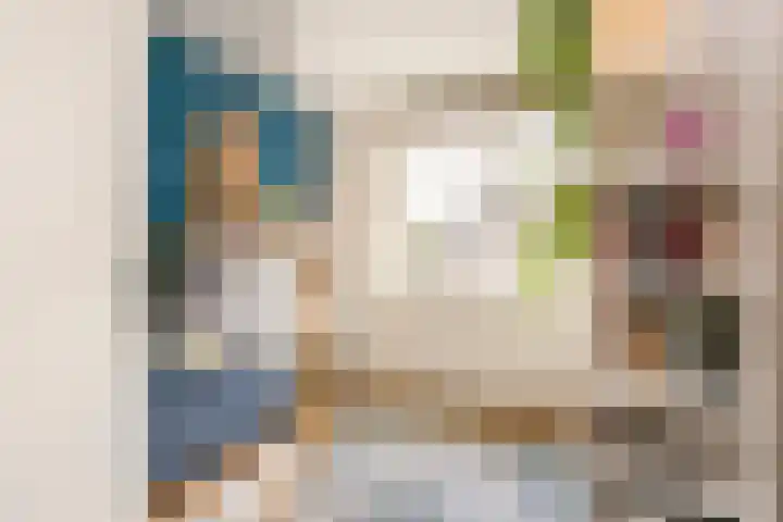 Ringoven 3 Wijk bij Duurstede thumbnail 23