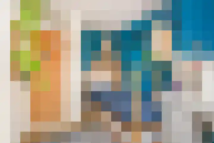 Ringoven 3 Wijk bij Duurstede thumbnail 24