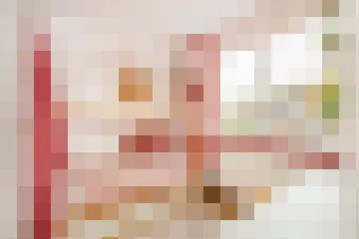 Ringoven 3 Wijk bij Duurstede thumbnail 25