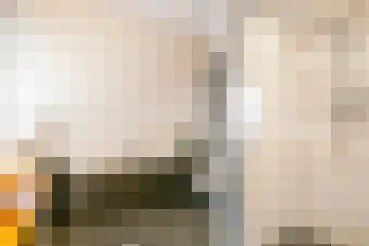 Ringoven 3 Wijk bij Duurstede thumbnail 27
