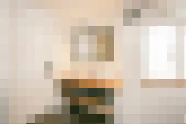 Ringoven 3 Wijk bij Duurstede thumbnail 28
