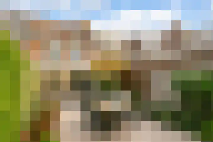 Ringoven 3 Wijk bij Duurstede foto 3