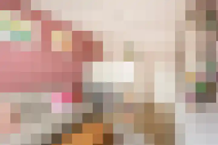 Ringoven 3 Wijk bij Duurstede thumbnail 31