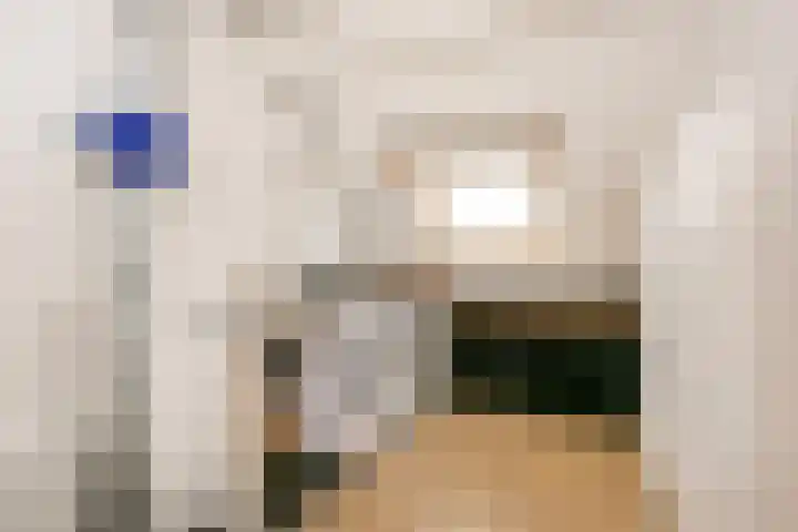 Ringoven 3 Wijk bij Duurstede thumbnail 32