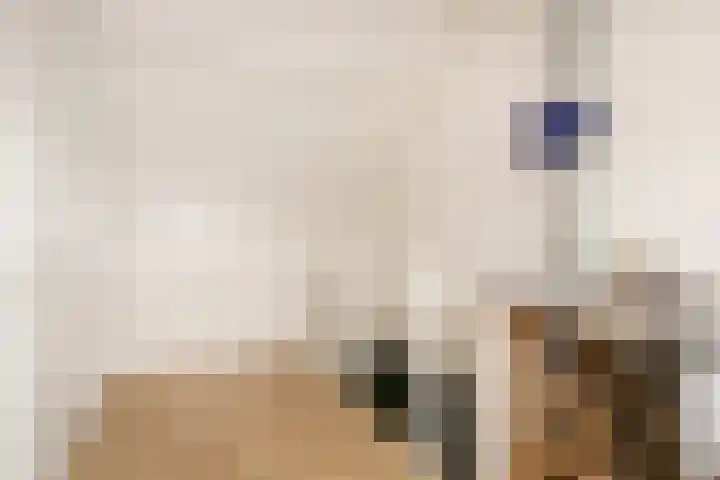 Ringoven 3 Wijk bij Duurstede thumbnail 33