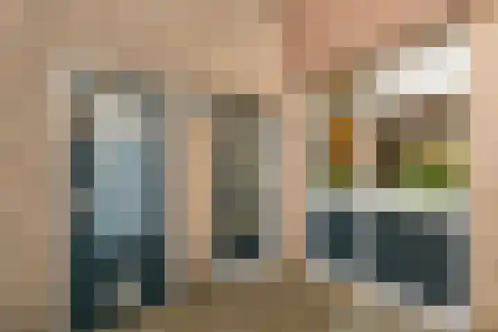Ringoven 3 Wijk bij Duurstede thumbnail 34