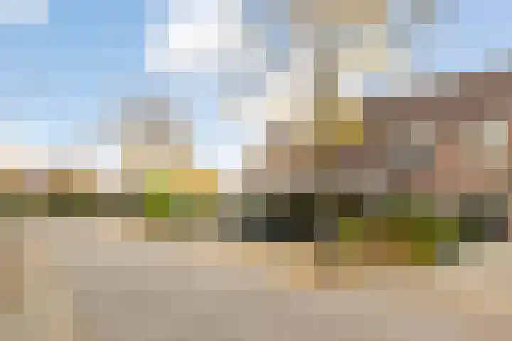 Ringoven 3 Wijk bij Duurstede thumbnail 36