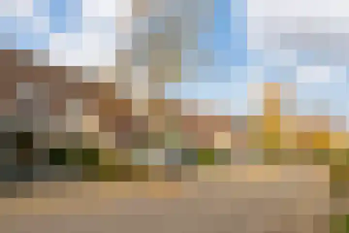 Ringoven 3 Wijk bij Duurstede thumbnail 37