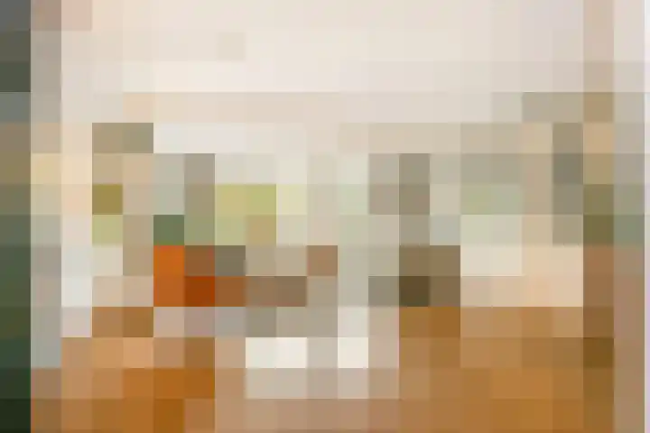Ringoven 3 Wijk bij Duurstede thumbnail 4