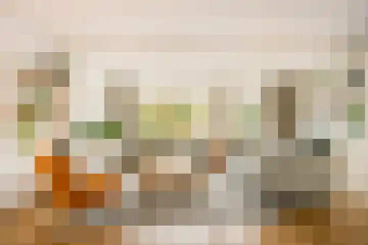 Ringoven 3 Wijk bij Duurstede thumbnail 5