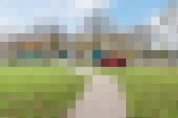 Ringoven 3 Wijk bij Duurstede thumbnail 51